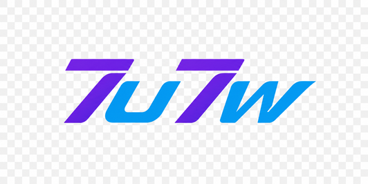 7u7w লোগো